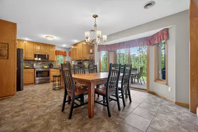 16705 Par Circle SW, Pine City, MN 55063 - Photo 17