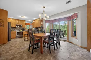 16705 Par Circle SW, Pine City, MN 55063 - Photo 17