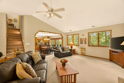 16705 Par Circle SW, Pine City, MN 55063 - Photo 9