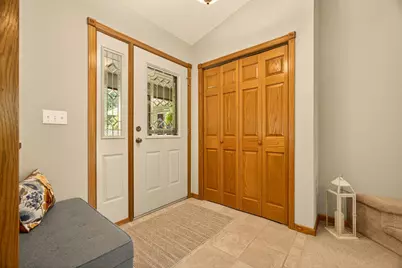 16705 Par Circle SW, Pine City, MN 55063 - Photo 9