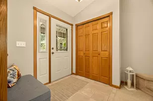 16705 Par Circle SW, Pine City, MN 55063 - Photo 9