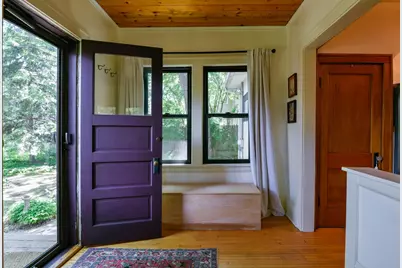 5311 Penn Avenue S, Minneapolis, MN 55419 - Photo 29