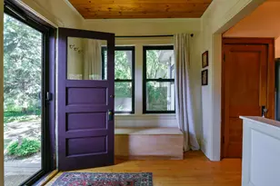 5311 Penn Ave S, Minneapolis, MN 55419 - Photo 29