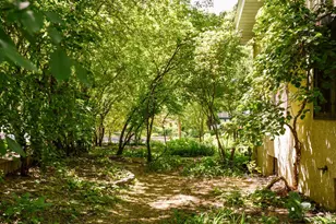 5311 Penn Ave S, Minneapolis, MN 55419 - Photo 53