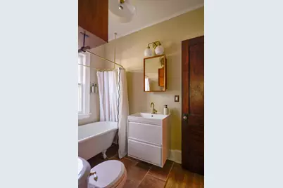 5311 Penn Avenue S, Minneapolis, MN 55419 - Photo 35
