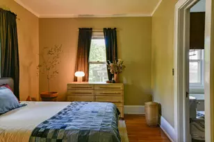 5311 Penn Ave S, Minneapolis, MN 55419 - Photo 39