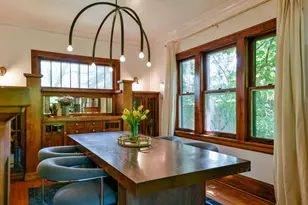 5311 Penn Ave S, Minneapolis, MN 55419 - Photo 11