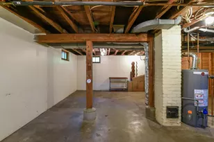5311 Penn Ave S, Minneapolis, MN 55419 - Photo 45
