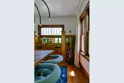 5311 Penn Avenue S, Minneapolis, MN 55419 - Photo 13