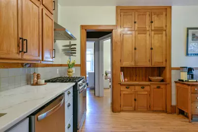 5311 Penn Avenue S, Minneapolis, MN 55419 - Photo 19