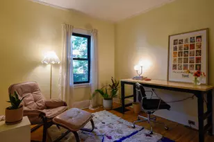 5311 Penn Ave S, Minneapolis, MN 55419 - Photo 31