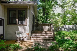 5311 Penn Ave S, Minneapolis, MN 55419 - Photo 47
