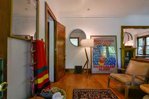 5311 Penn Ave S, Minneapolis, MN 55419 - Photo 5