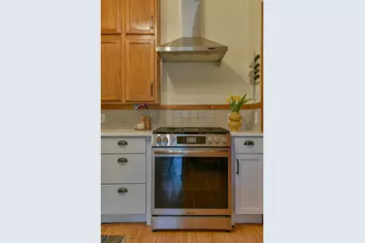 5311 Penn Avenue S, Minneapolis, MN 55419 - Photo 21