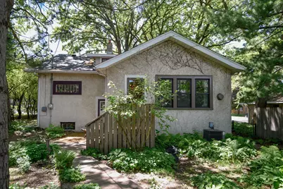 5311 Penn Avenue S, Minneapolis, MN 55419 - Photo 51