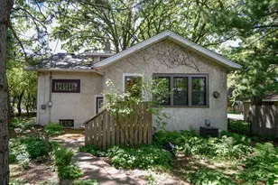 5311 Penn Ave S, Minneapolis, MN 55419 - Photo 51