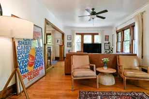 5311 Penn Ave S, Minneapolis, MN 55419 - Photo 7