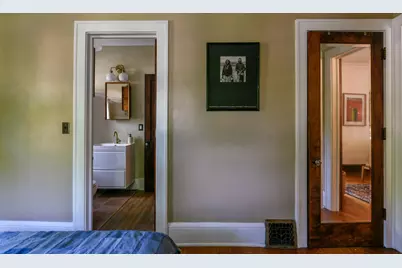 5311 Penn Avenue S, Minneapolis, MN 55419 - Photo 37