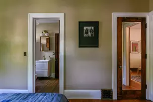 5311 Penn Ave S, Minneapolis, MN 55419 - Photo 37