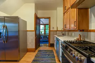 5311 Penn Ave S, Minneapolis, MN 55419 - Photo 23