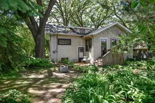 5311 Penn Ave S, Minneapolis, MN 55419 - Photo 49