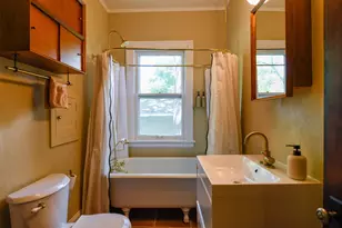 5311 Penn Ave S, Minneapolis, MN 55419 - Photo 33