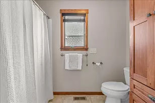 16931 E Lake Dr, Lakeville, MN 55044 - Photo 29