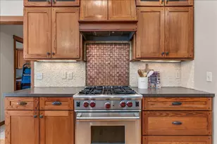 16931 E Lake Dr, Lakeville, MN 55044 - Photo 15