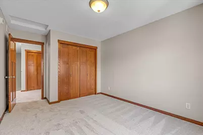 16931 E Lake Drive, Lakeville, MN 55044 - Photo 31
