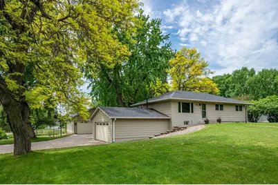 12715 27th Avenue N, Plymouth, MN 55441 - Photo 31