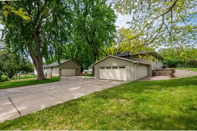 12715 27th Avenue N, Plymouth, MN 55441 - Photo 1