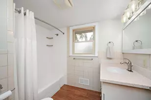 12715 27th Ave N, Plymouth, MN 55441 - Photo 15