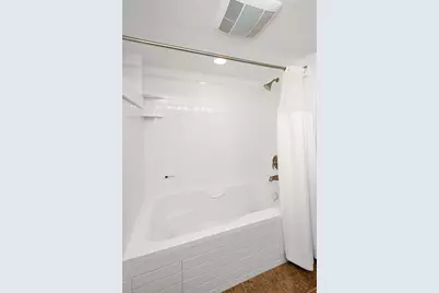 12715 27th Avenue N, Plymouth, MN 55441 - Photo 23
