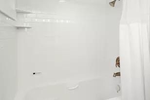 12715 27th Ave N, Plymouth, MN 55441 - Photo 23