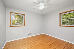 12715 27th Ave N, Plymouth, MN 55441 - Photo 17