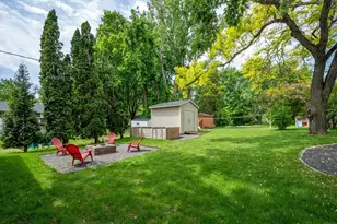 12715 27th Ave N, Plymouth, MN 55441 - Photo 29