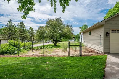 12715 27th Avenue N, Plymouth, MN 55441 - Photo 35