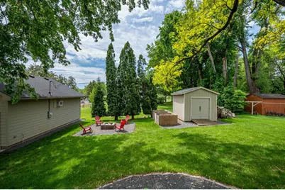 12715 27th Avenue N, Plymouth, MN 55441 - Photo 33