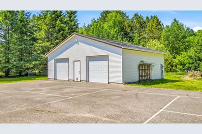 4480 Fawn Lake Drive, Stacy, MN 55079 - Photo 5