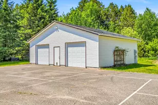4480 Fawn Lake Dr, Stacy, MN 55079 - Photo 5