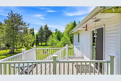 4480 Fawn Lake Drive, Stacy, MN 55079 - Photo 17