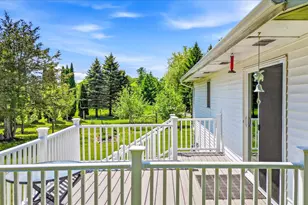 4480 Fawn Lake Dr, Stacy, MN 55079 - Photo 17