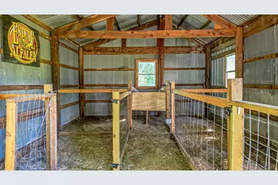 4480 Fawn Lake Drive, Stacy, MN 55079 - Photo 45