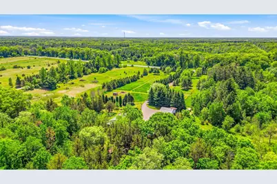4480 Fawn Lake Drive, Stacy, MN 55079 - Photo 49