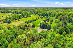 4480 Fawn Lake Dr, Stacy, MN 55079 - Photo 49