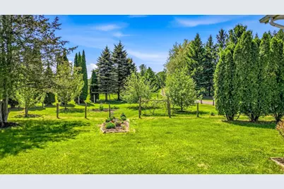 4480 Fawn Lake Drive, Stacy, MN 55079 - Photo 47