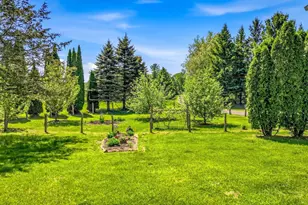 4480 Fawn Lake Dr, Stacy, MN 55079 - Photo 47