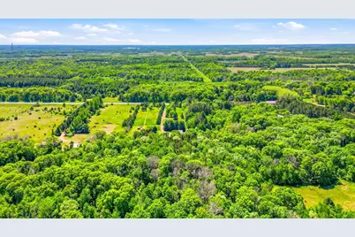 4480 Fawn Lake Drive, Stacy, MN 55079 - Photo 55