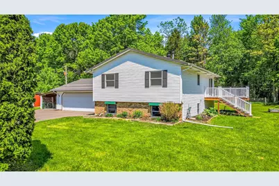 4480 Fawn Lake Drive, Stacy, MN 55079 - Photo 3