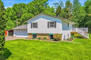 4480 Fawn Lake Dr, Stacy, MN 55079 - Photo 3